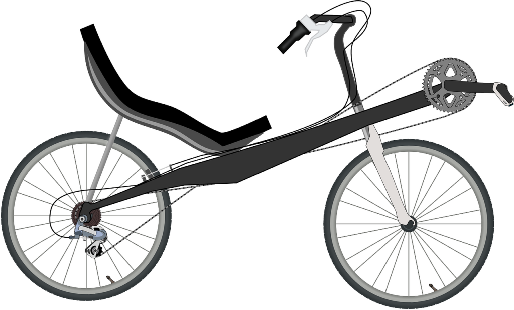 bike 161178 1280